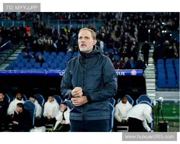 图赫尔有望接管曼联滕哈赫下课倒计时已开启 图赫尔有望接管曼联滕哈赫下课倒计时已开启