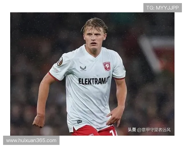 基辅对尤文图斯比赛比分预测及分析展望