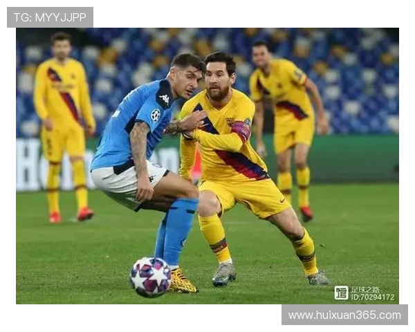 坦珀利与竞技俱乐部的精彩对决揭示足球战术与团队合作的魅力