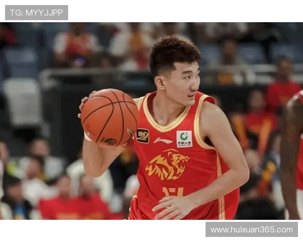 孙铭徽的崛起与挑战：从青涩球员到国家队核心的奋斗历程