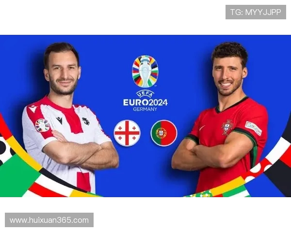 巴塞尔与圣加伦激战正酣比分悬念迭起引发球迷热议 巴塞尔与圣加伦激战正酣比分悬念迭起引发球迷热议