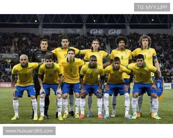 巴西与巴拉圭最新对决分析及比赛前瞻全方位解读
