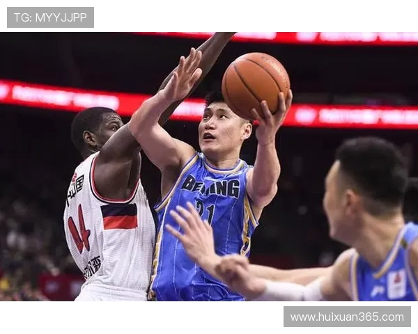 常林的奋斗与成长：从平凡到卓越的篮球人生之路